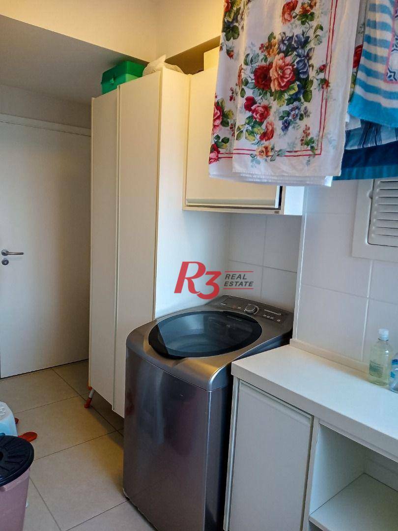 Apartamento à venda com 3 quartos, 131m² - Foto 14