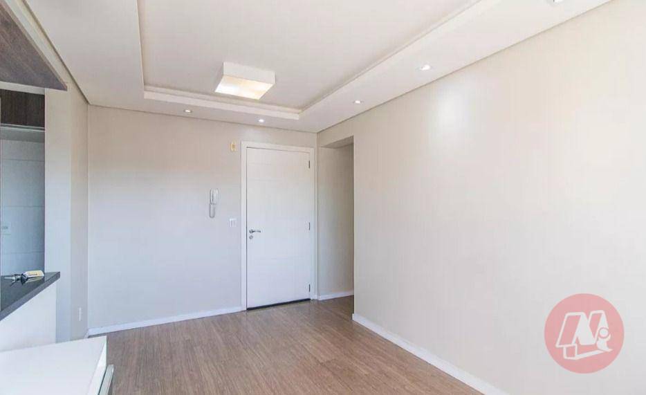 Apartamento para alugar com 2 quartos, 68m² - Foto 8
