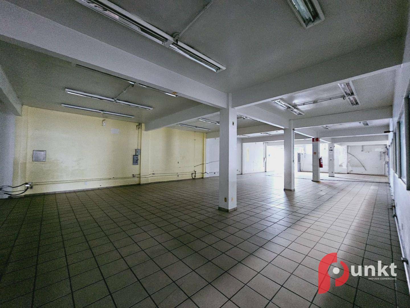 Prédio Inteiro para alugar, 3307m² - Foto 14