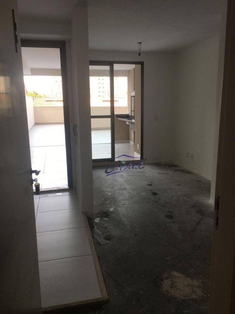 Apartamento à venda com 2 quartos, 141m² - Foto 20