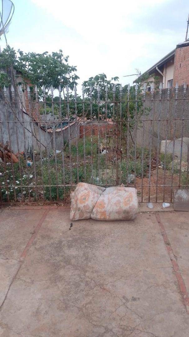 Terreno, 150 m² - Foto 1