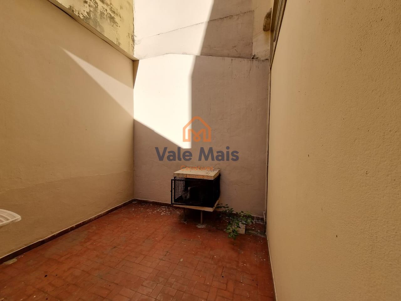 Loja-Salão - Foto 10