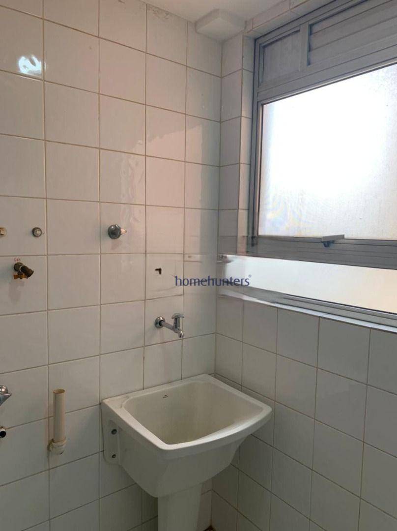 Apartamento à venda com 3 quartos, 70m² - Foto 9