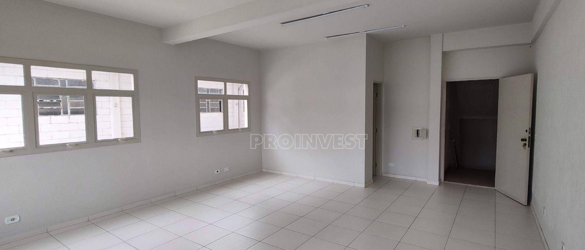 Prédio Inteiro à venda e aluguel, 752m² - Foto 7