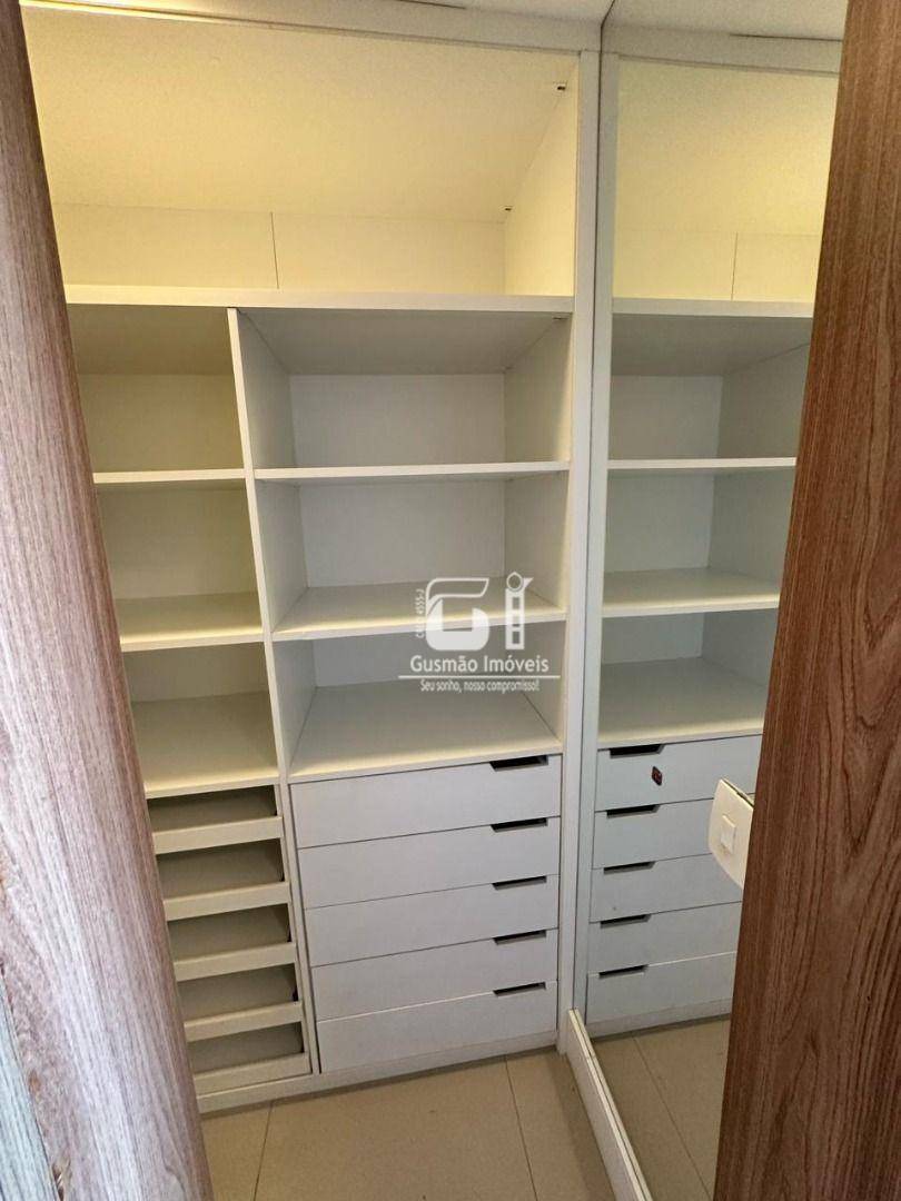 Apartamento à venda com 3 quartos, 119m² - Foto 20