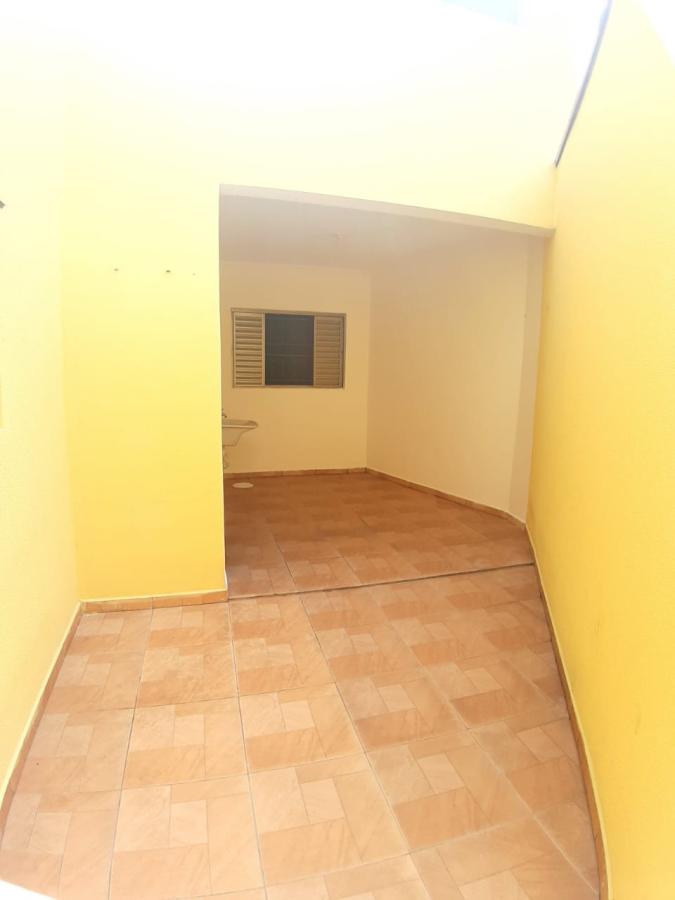 Casa para alugar, 55m² - Foto 7