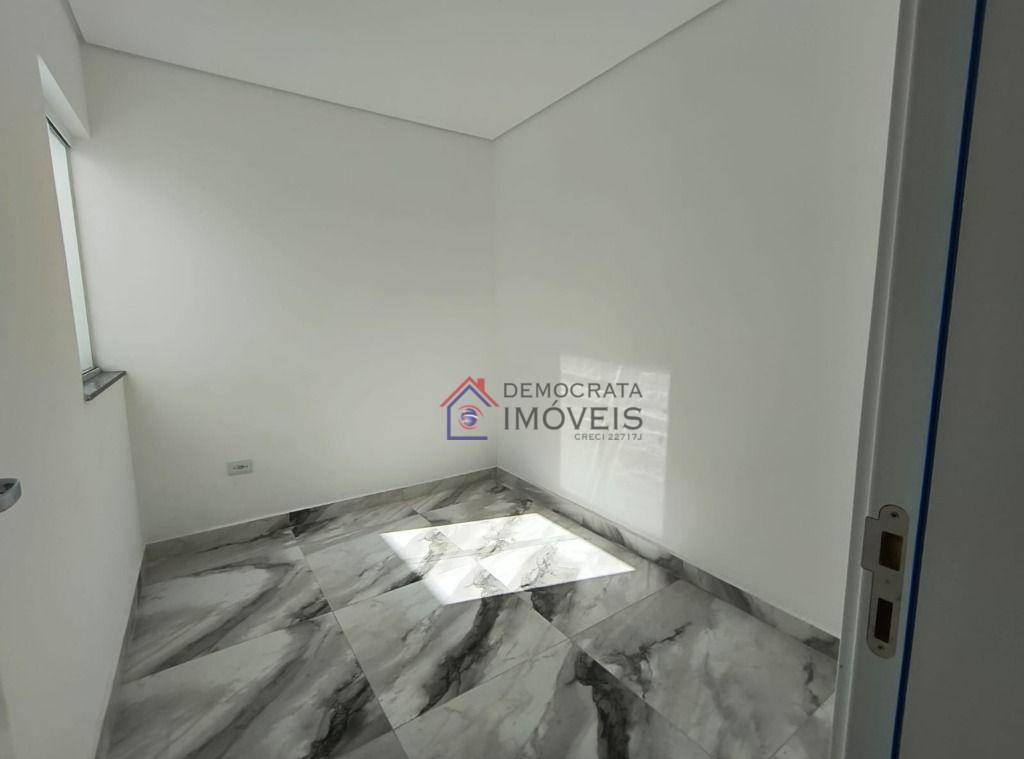 Apartamento à venda com 2 quartos, 47m² - Foto 21