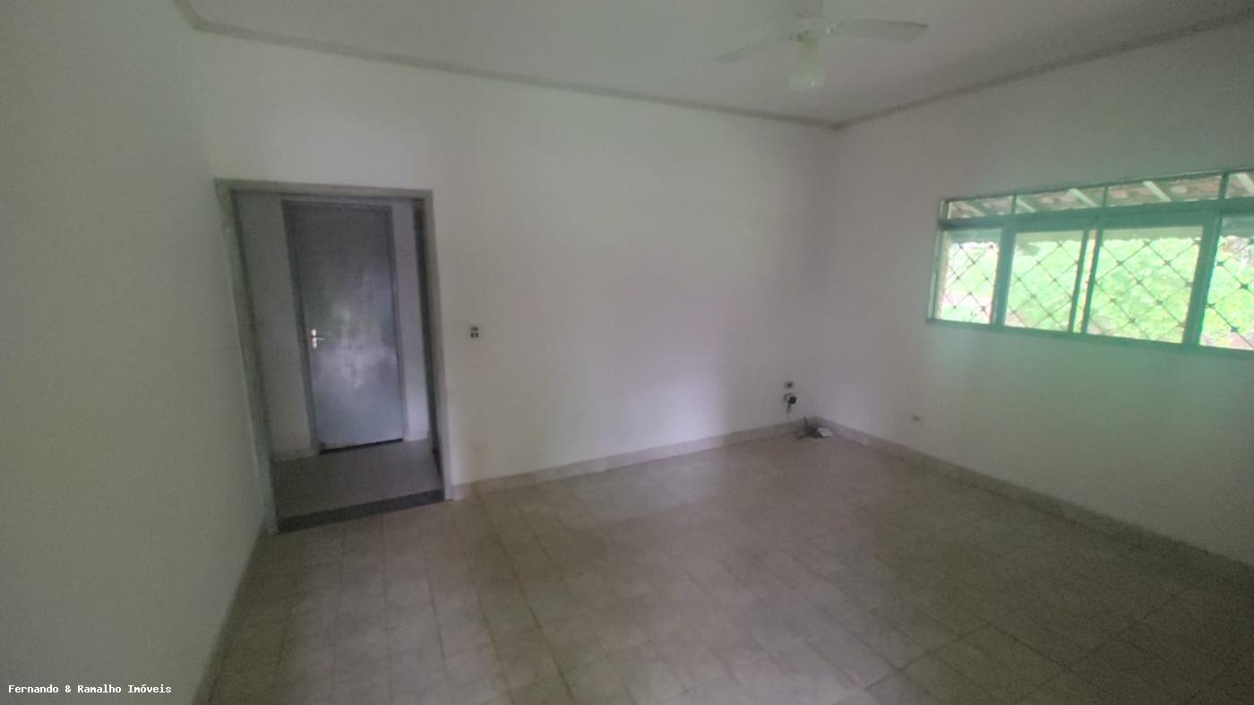 Fazenda para alugar com 2 quartos, 5000m² - Foto 10