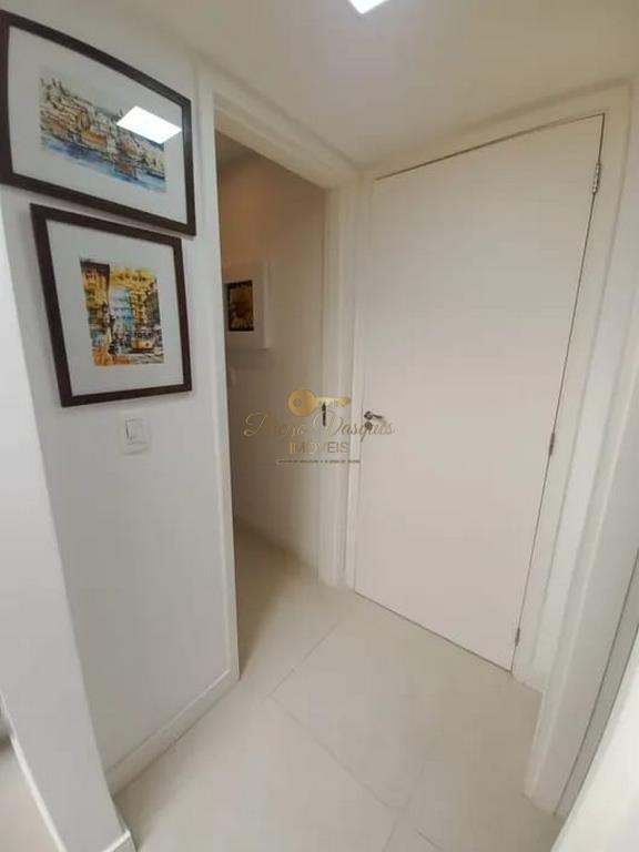 Cobertura à venda com 3 quartos, 139m² - Foto 13