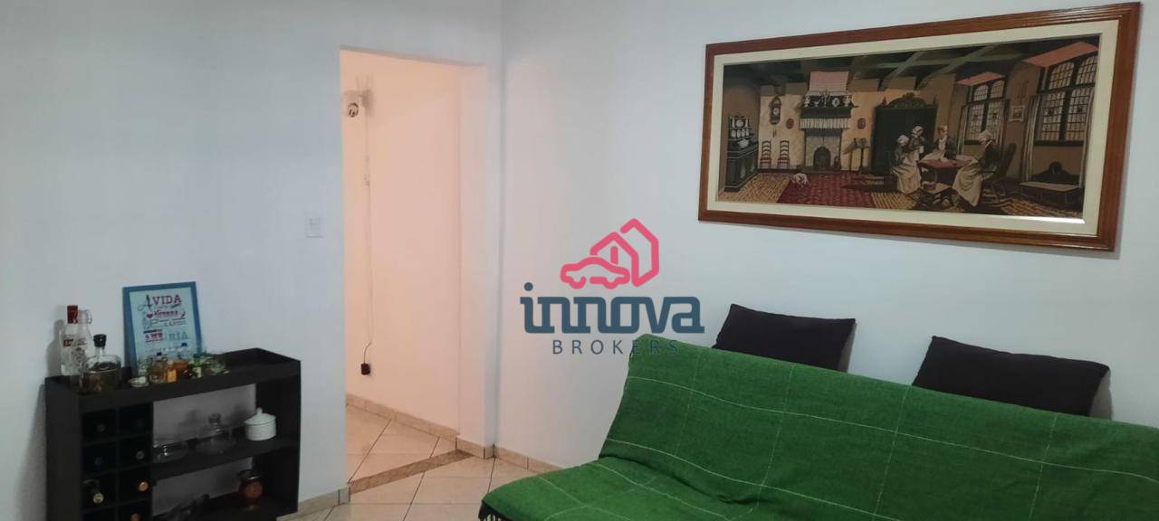 Sobrado à venda com 3 quartos, 163m² - Foto 39