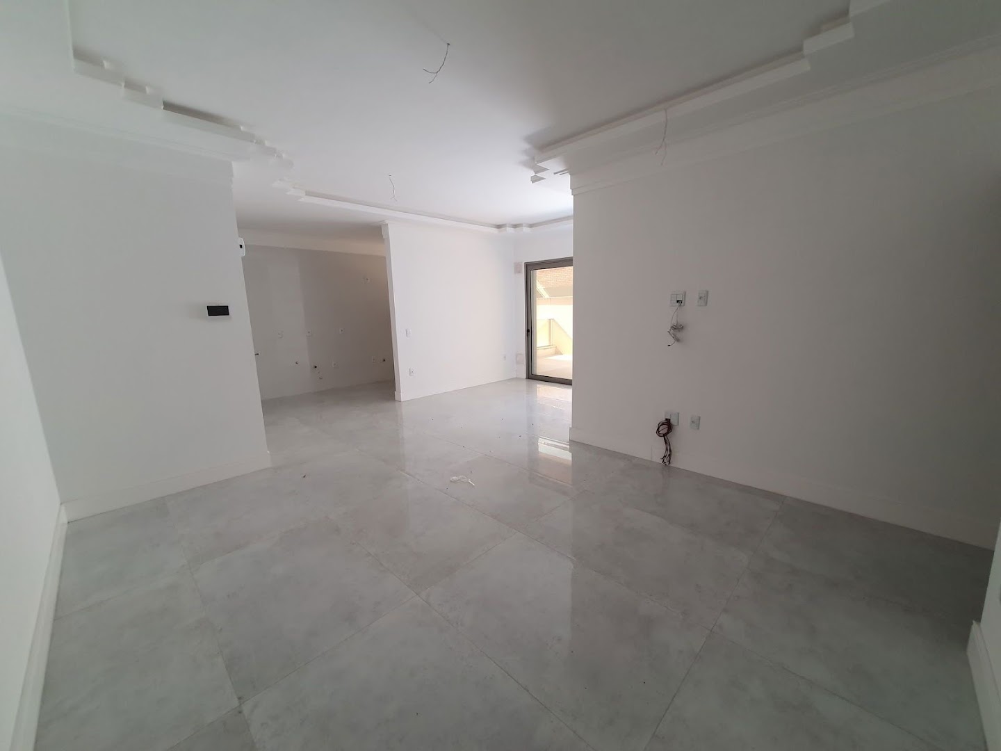 Apartamento à venda, 133m² - Foto 9