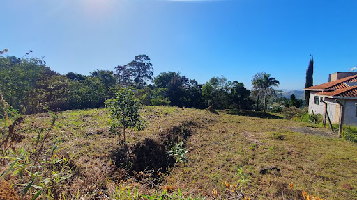 Loteamento e Condomínio à venda, 1500M2 - Foto 15