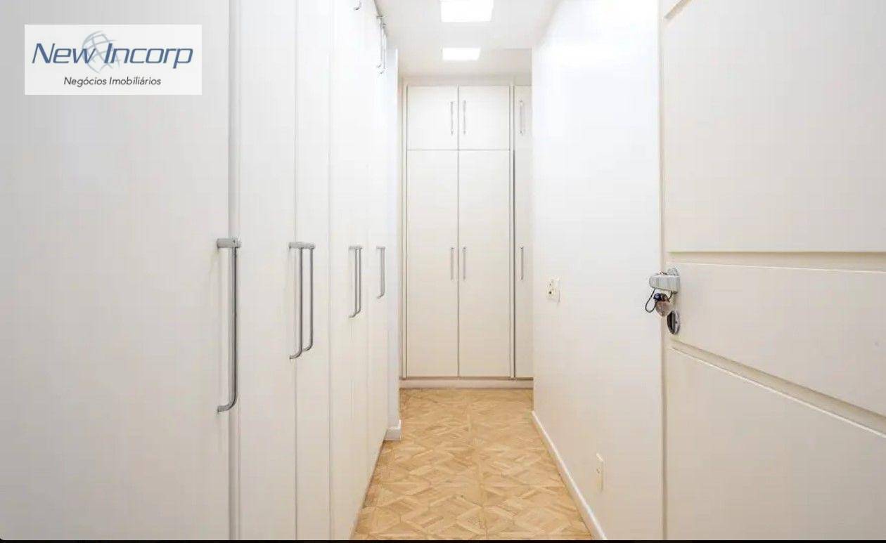 Apartamento à venda com 4 quartos, 485m² - Foto 24