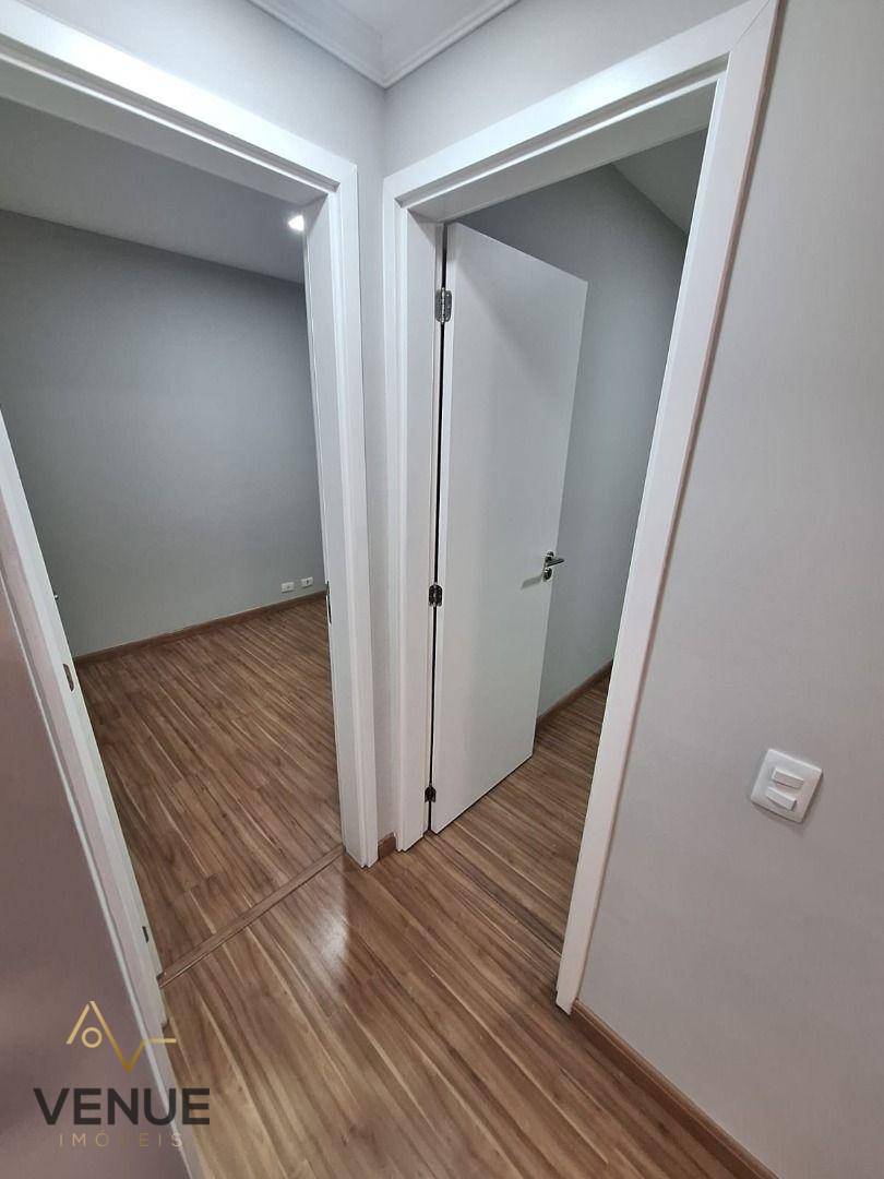 Apartamento à venda com 2 quartos, 48m² - Foto 19