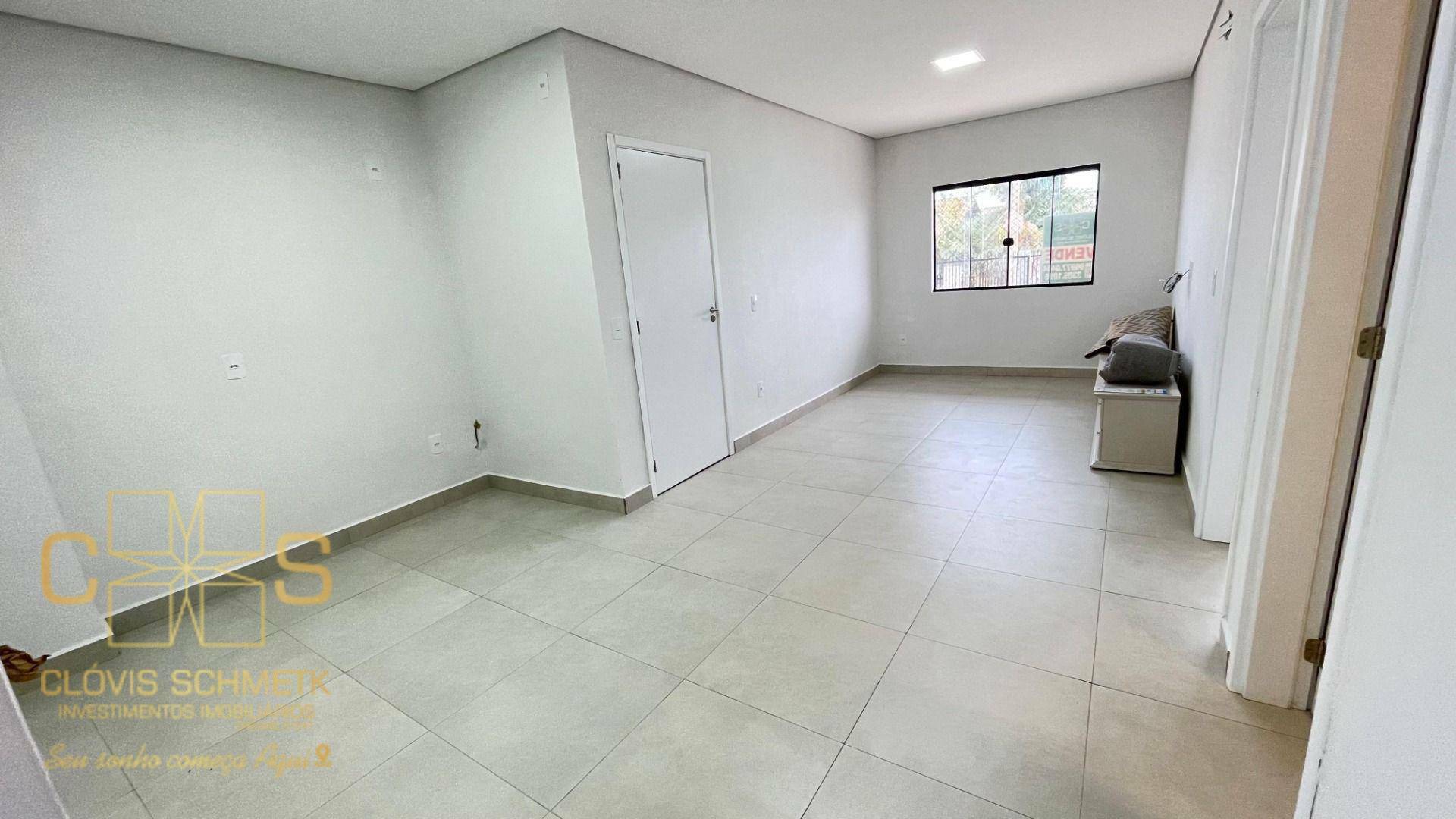 Apartamento à venda com 3 quartos, 87m² - Foto 5