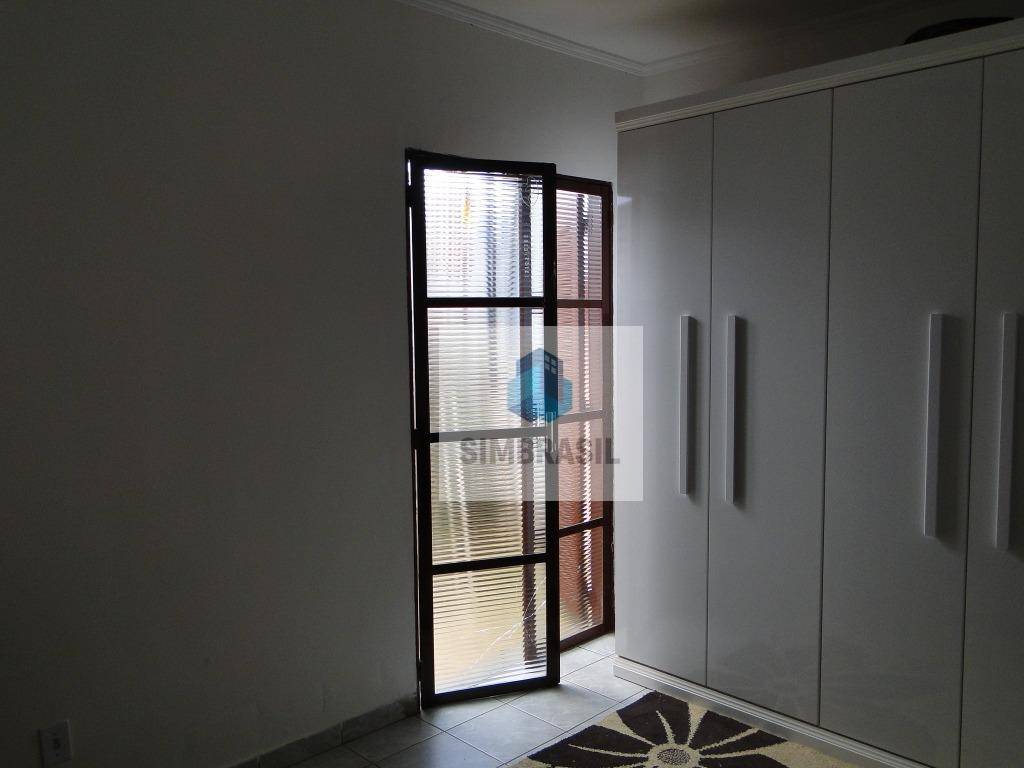 Casa à venda com 3 quartos, 185m² - Foto 24