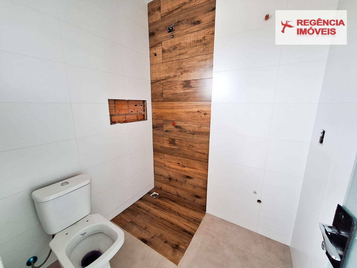 Casa à venda com 2 quartos, 82m² - Foto 13