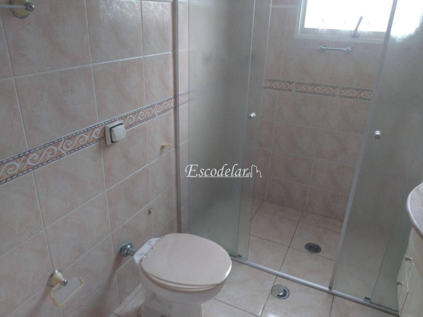 Sobrado à venda com 3 quartos, 100m² - Foto 16