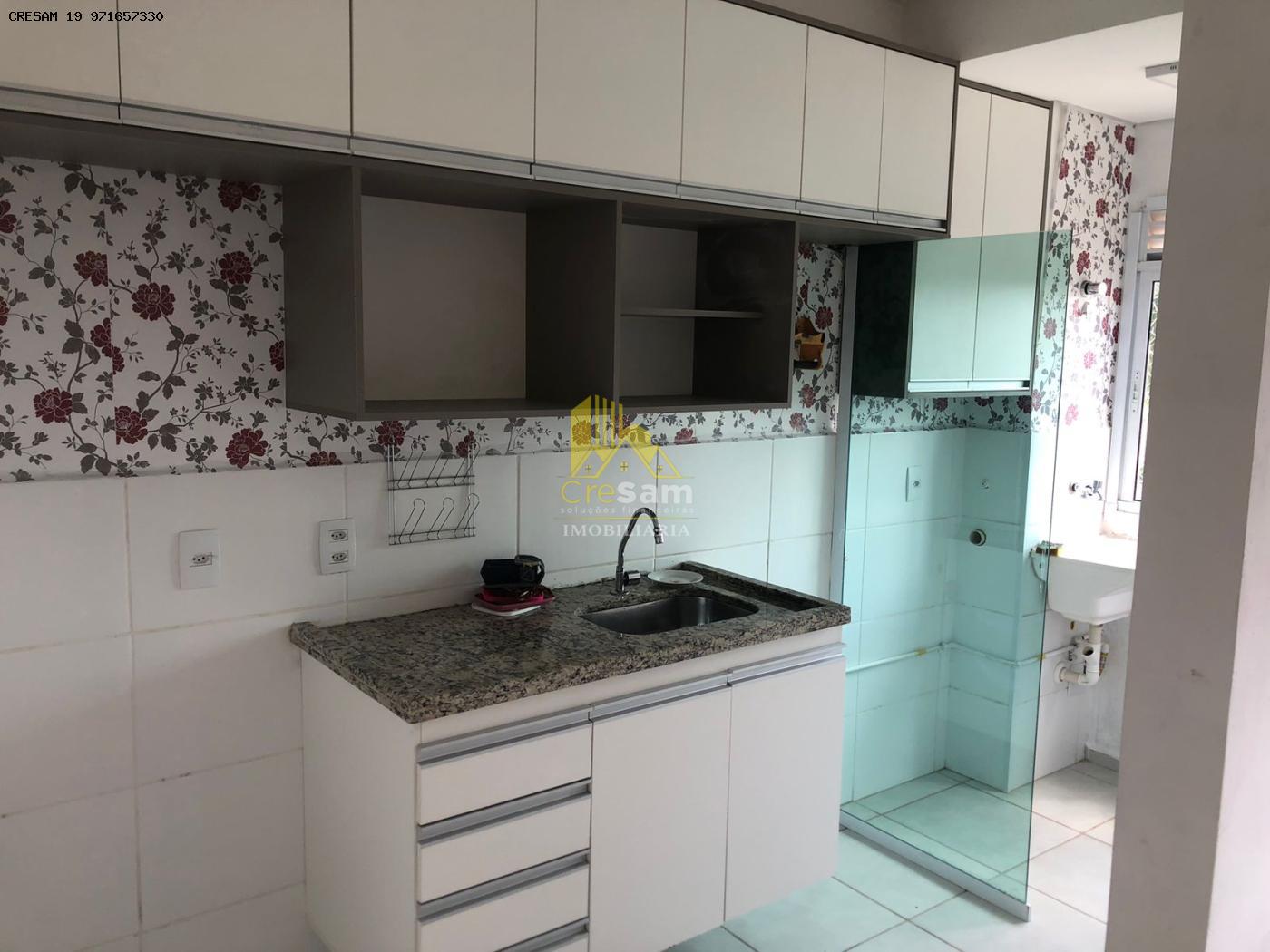 Apartamento para alugar com 2 quartos, 41m² - Foto 1