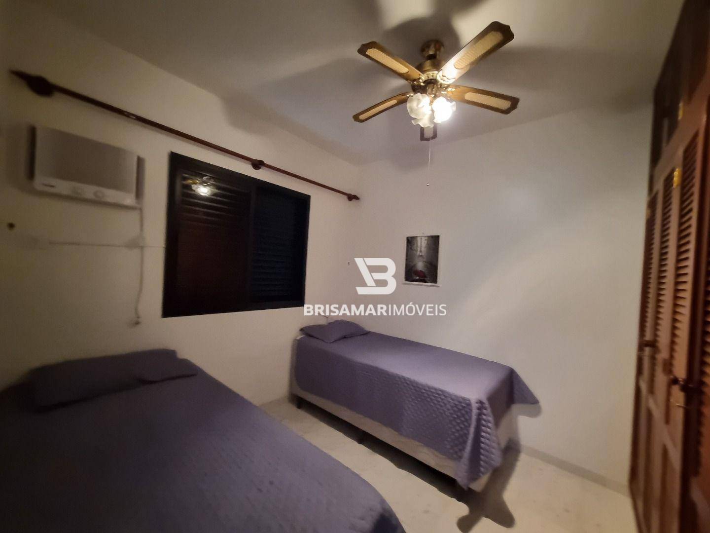 Apartamento para alugar com 2 quartos, 110m² - Foto 11