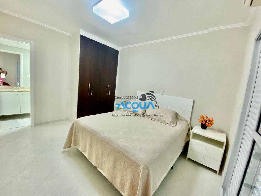 Apartamento à venda com 3 quartos, 105m² - Foto 6