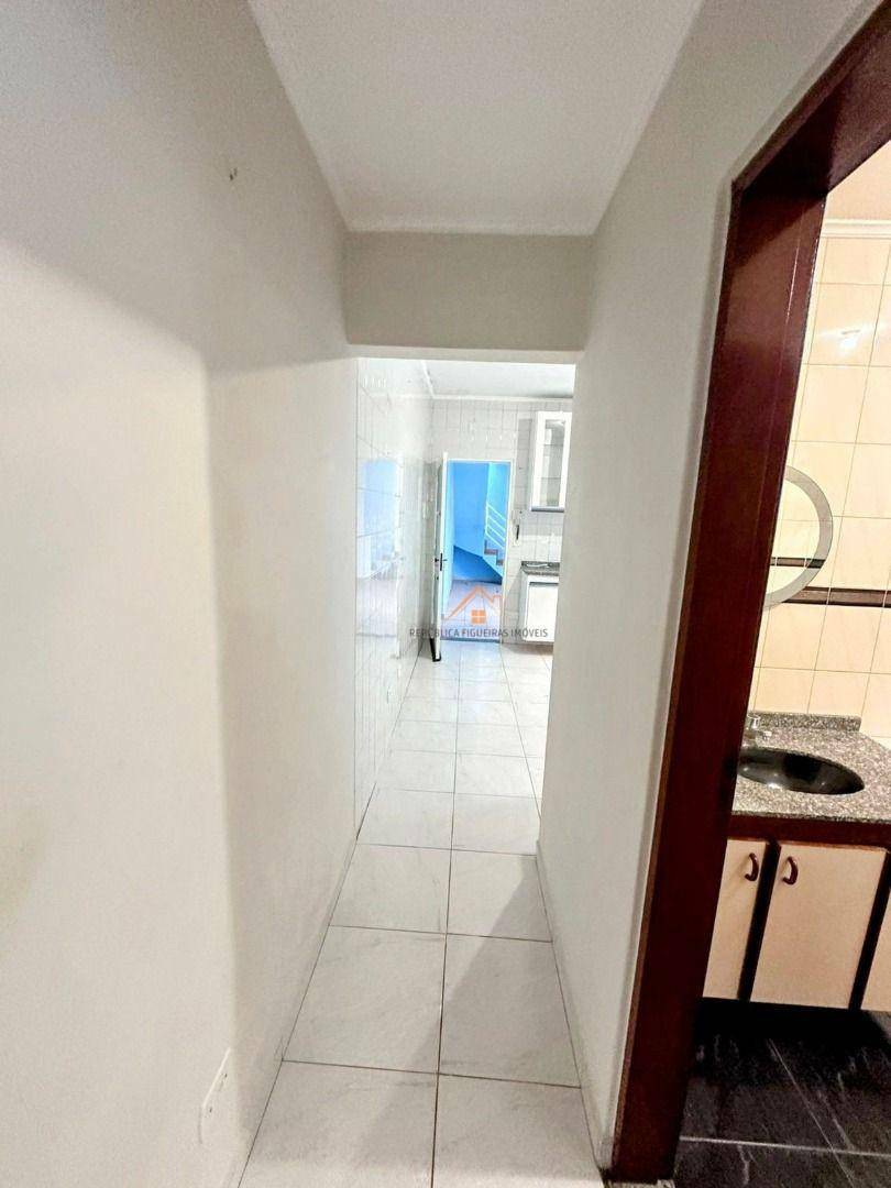 Sobrado à venda com 3 quartos, 223M2 - Foto 7