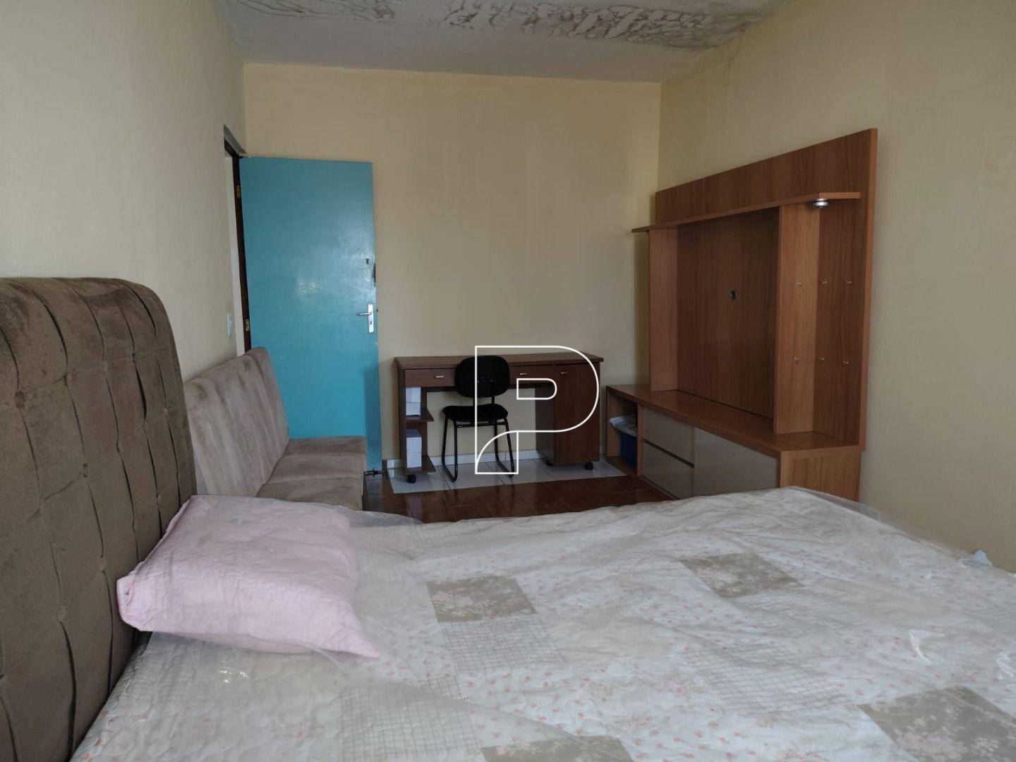 Casa à venda com 6 quartos, 297m² - Foto 25