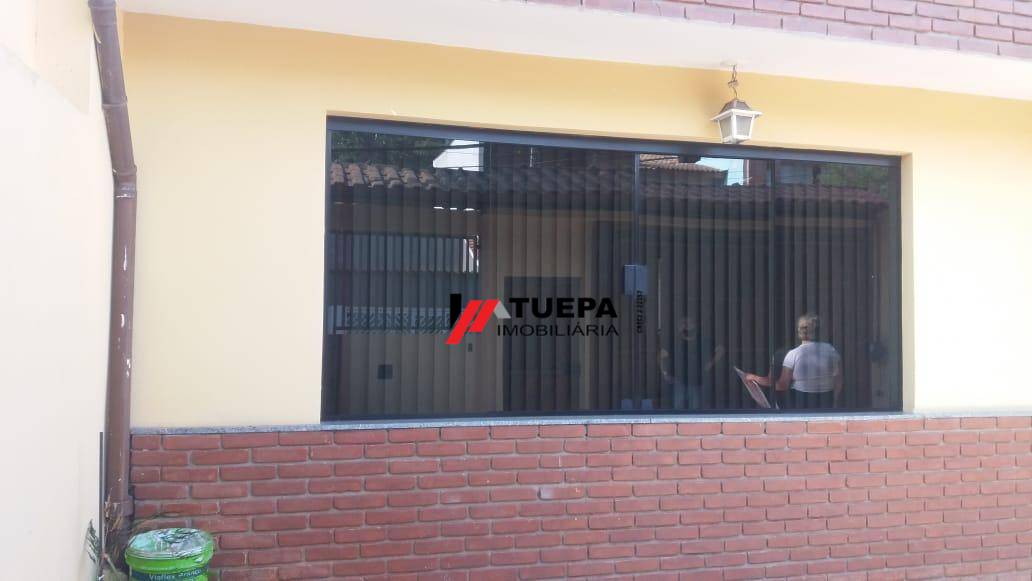 Sobrado à venda com 3 quartos, 260m² - Foto 10