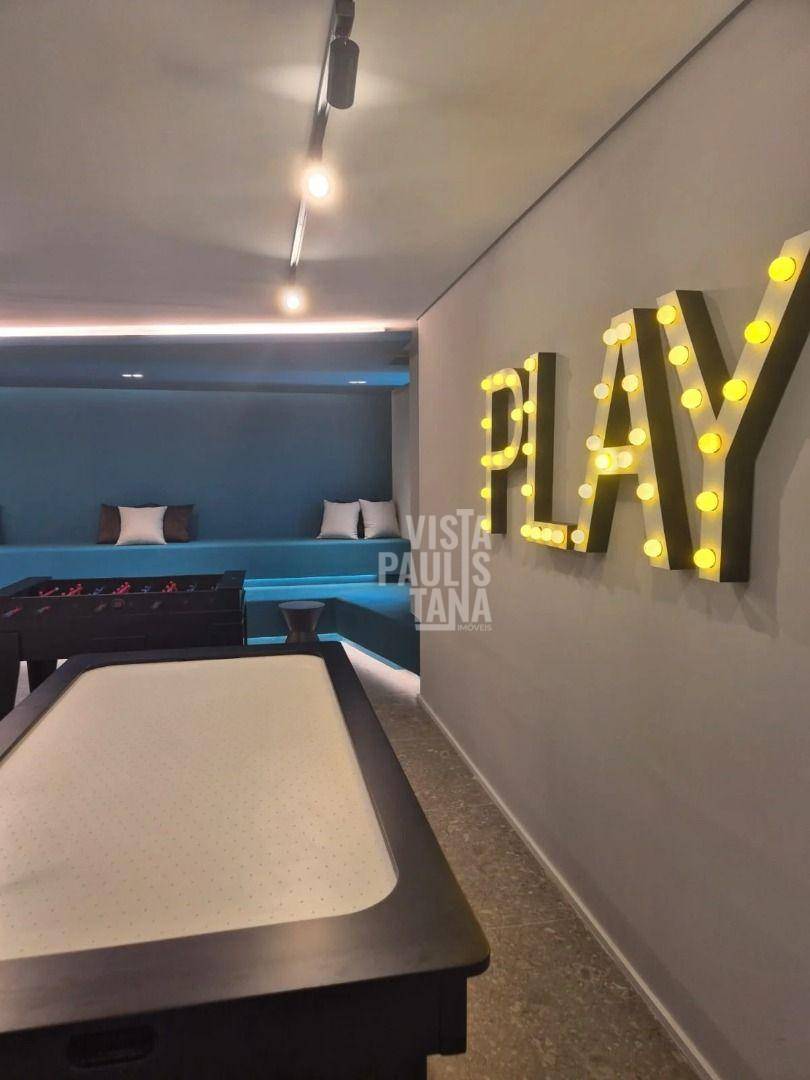 Apartamento à venda com 3 quartos, 69m² - Foto 36