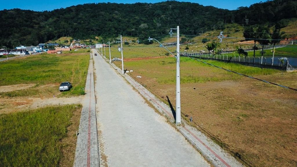 Loteamento e Condomínio à venda, 600M2 - Foto 6