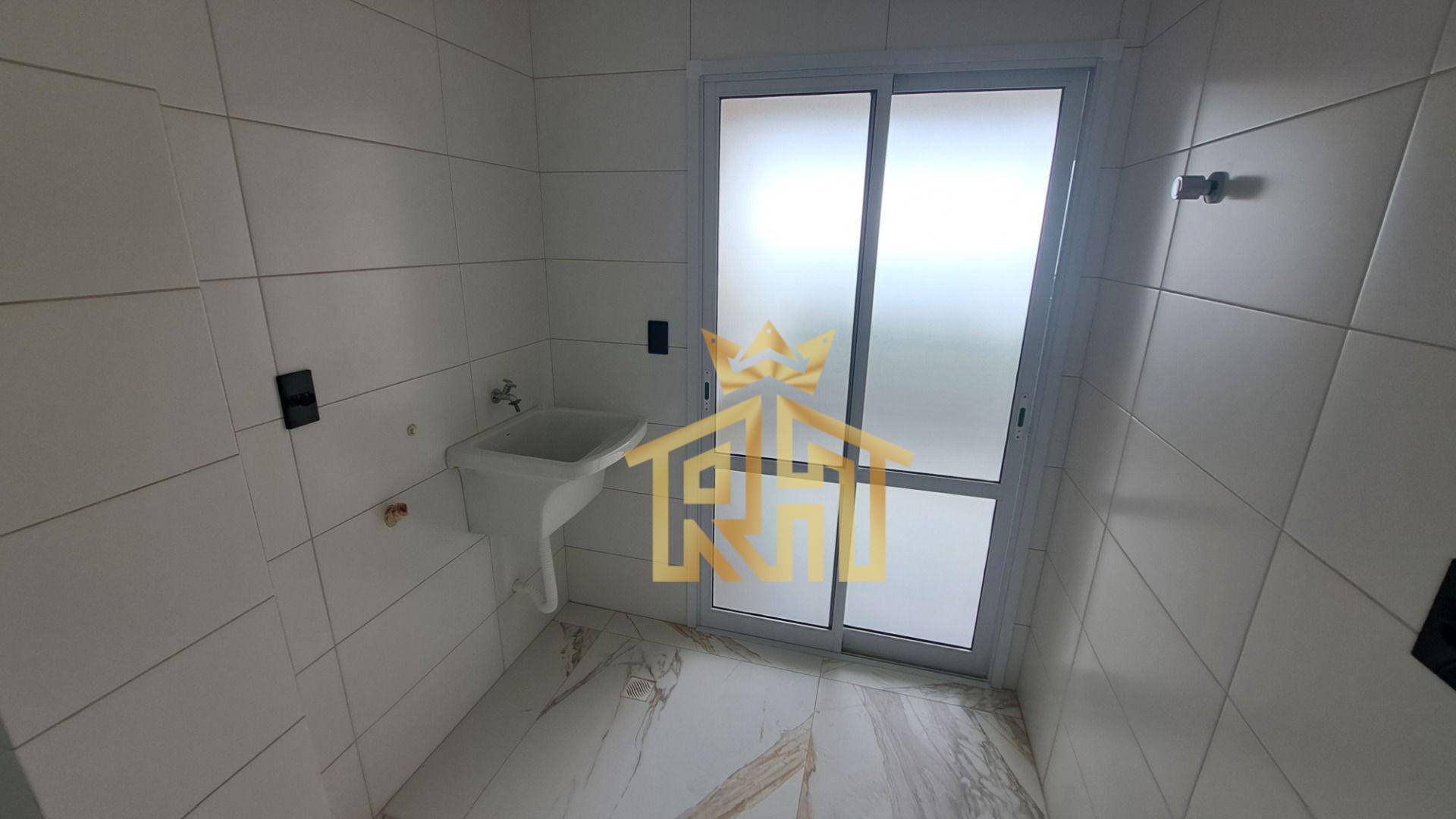 Apartamento à venda com 2 quartos, 85m² - Foto 27