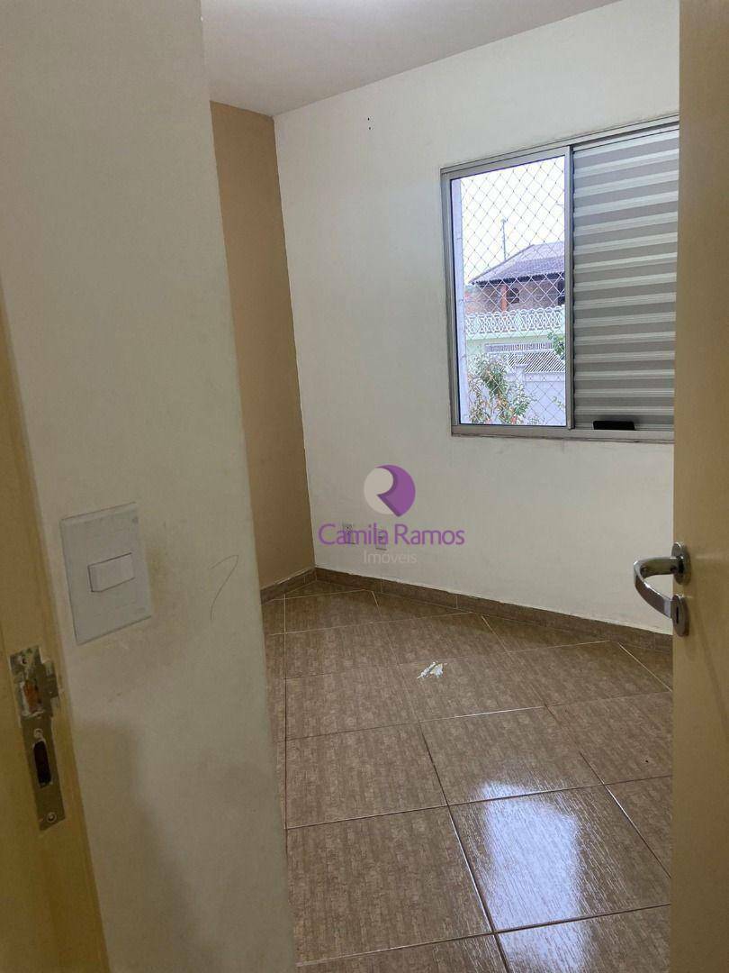 Apartamento à venda com 2 quartos, 47m² - Foto 18