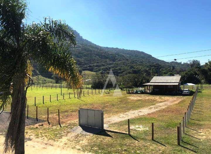 Casa, 2 quartos, 80 m² - Foto 2