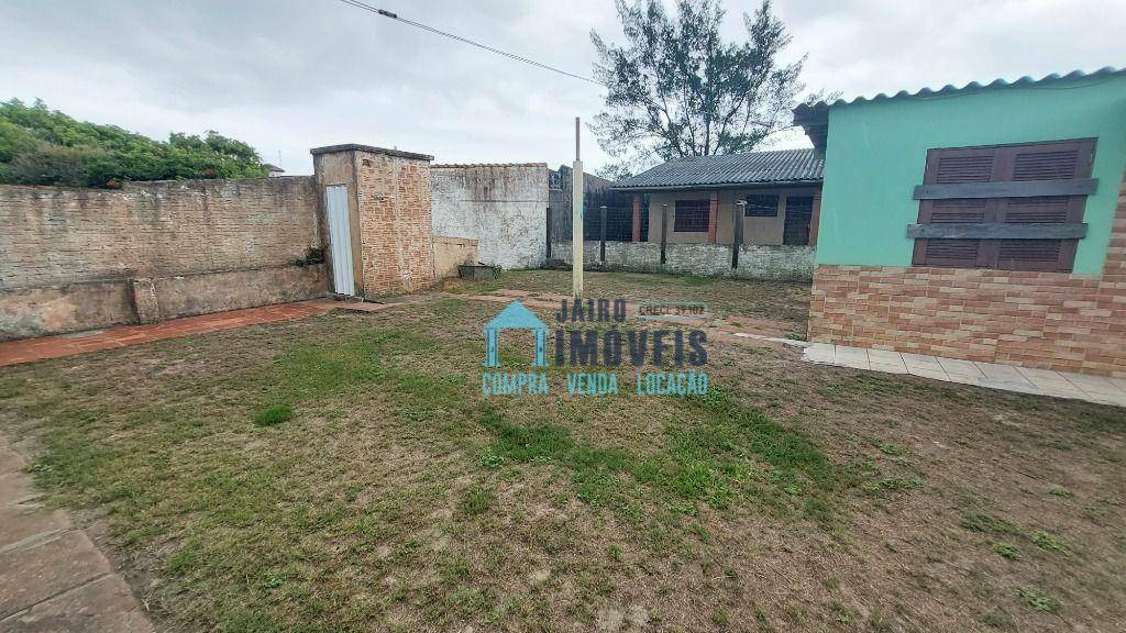Casa à venda com 3 quartos, 134m² - Foto 14
