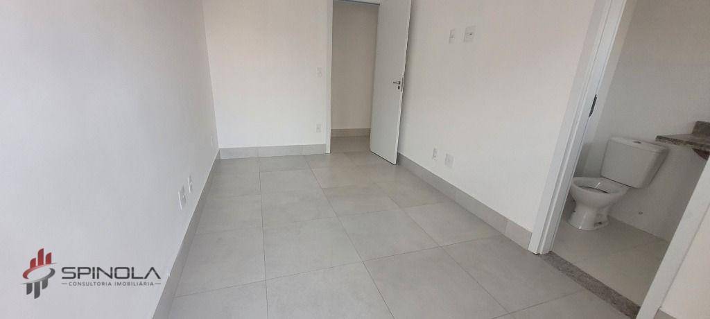 Apartamento à venda com 3 quartos, 109m² - Foto 32