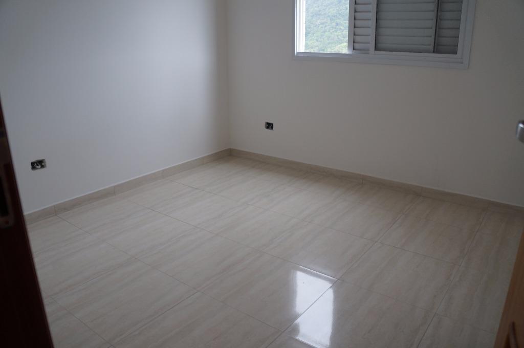 Apartamento à venda com 4 quartos, 205m² - Foto 16