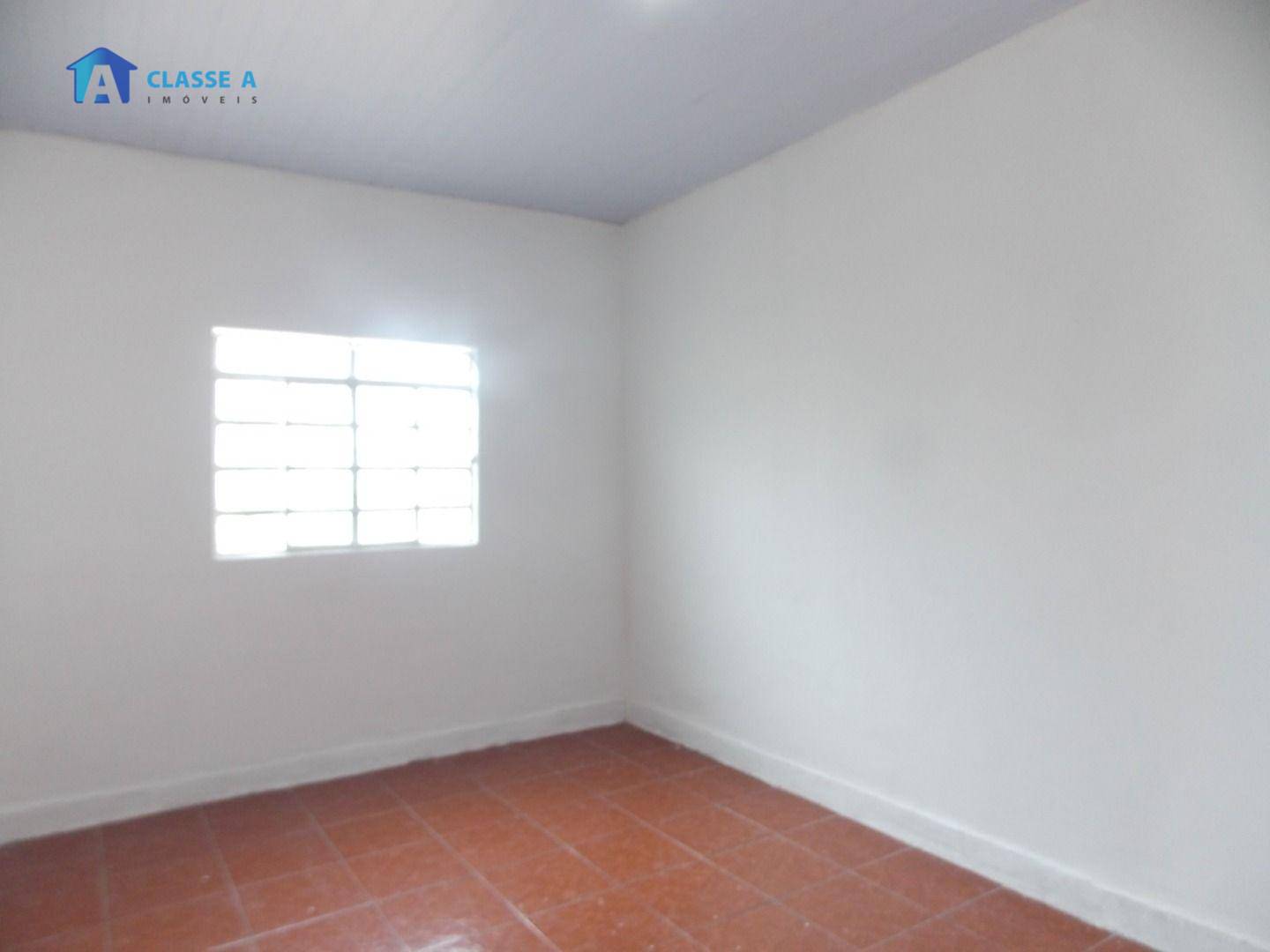 Casa à venda com 4 quartos, 160m² - Foto 18