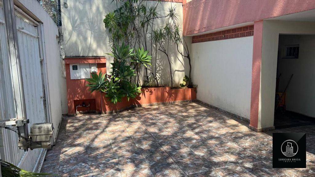 Sobrado à venda e aluguel com 2 quartos, 300m² - Foto 26