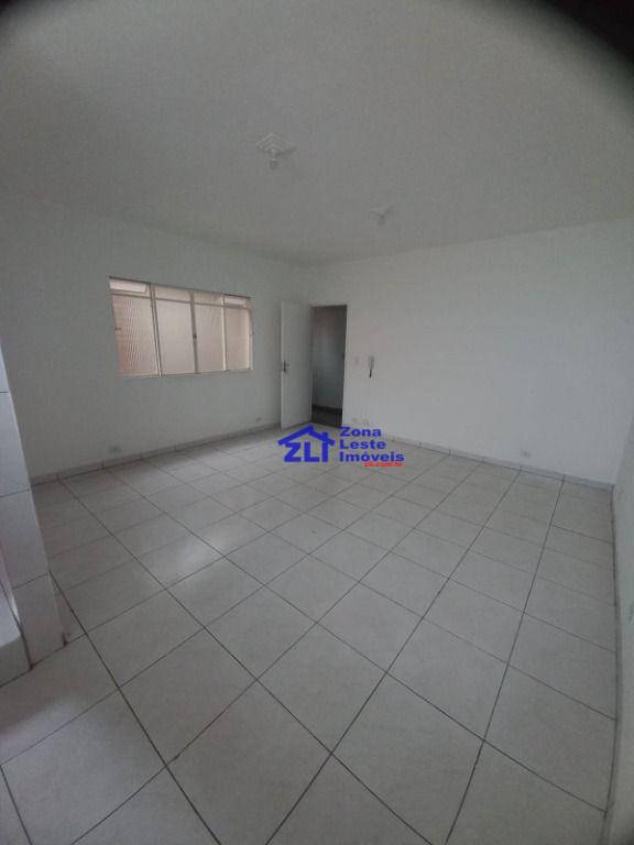 Conjunto Comercial-Sala para alugar, 26m² - Foto 3