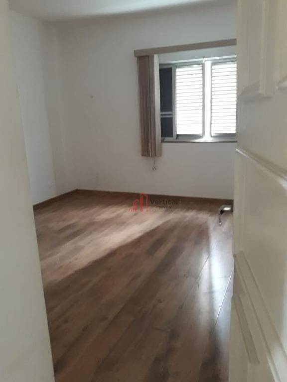 Sobrado à venda e aluguel com 7 quartos, 354m² - Foto 16