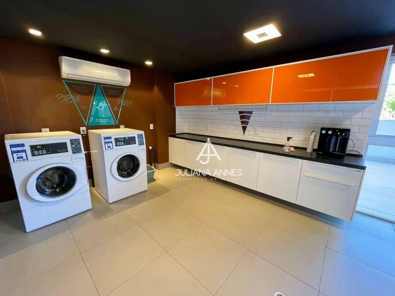 Apartamento à venda com 2 quartos, 63m² - Foto 20