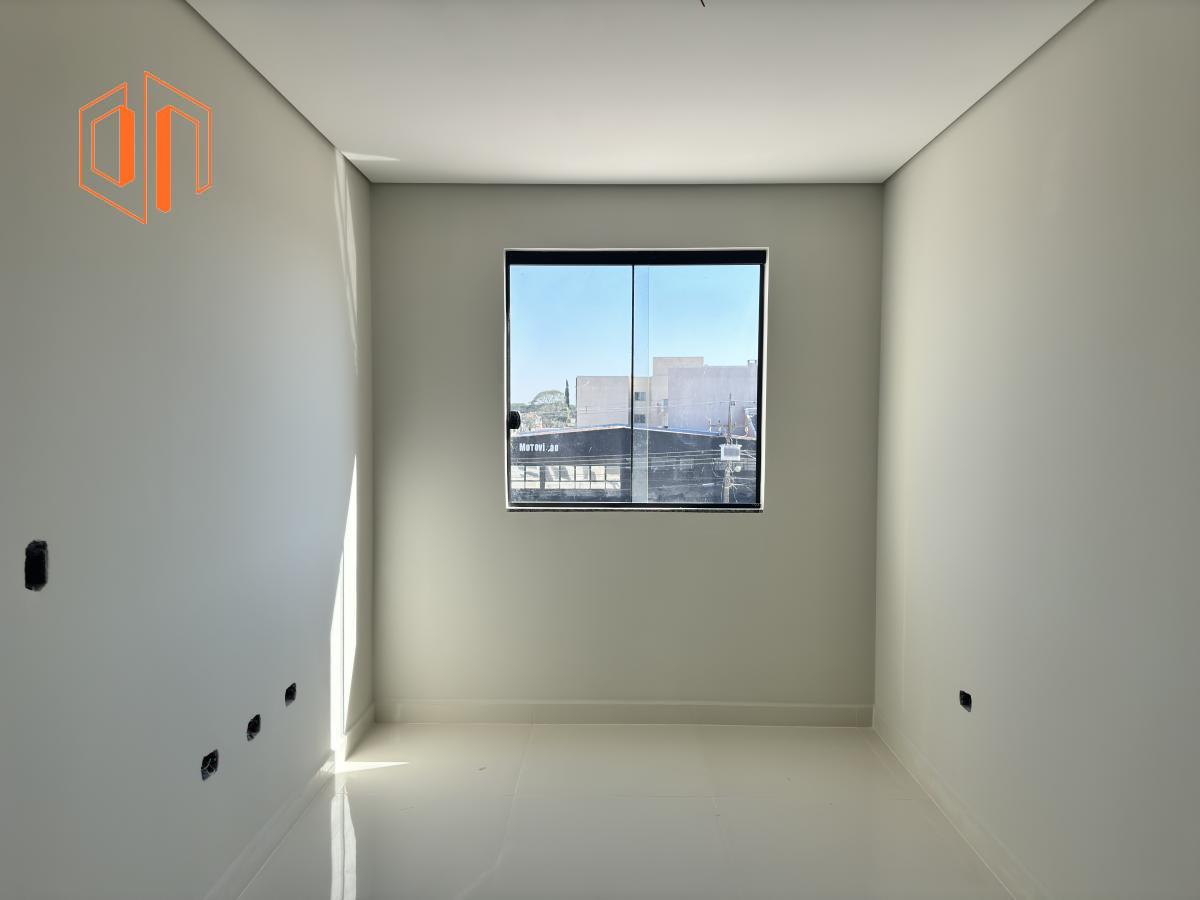 Apartamento à venda com 2 quartos, 44m² - Foto 5