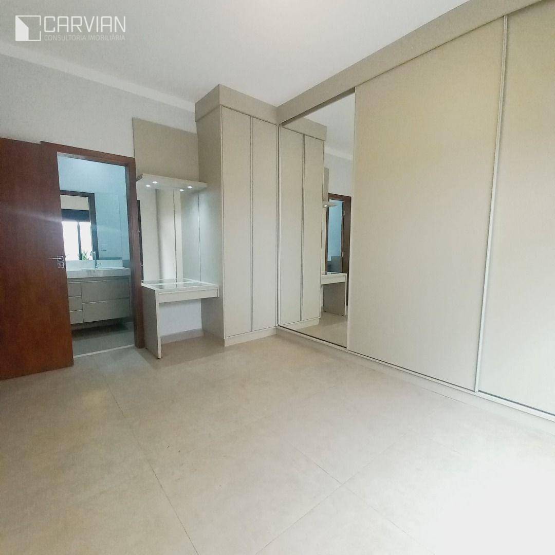 Casa de Condomínio à venda com 3 quartos, 151m² - Foto 18