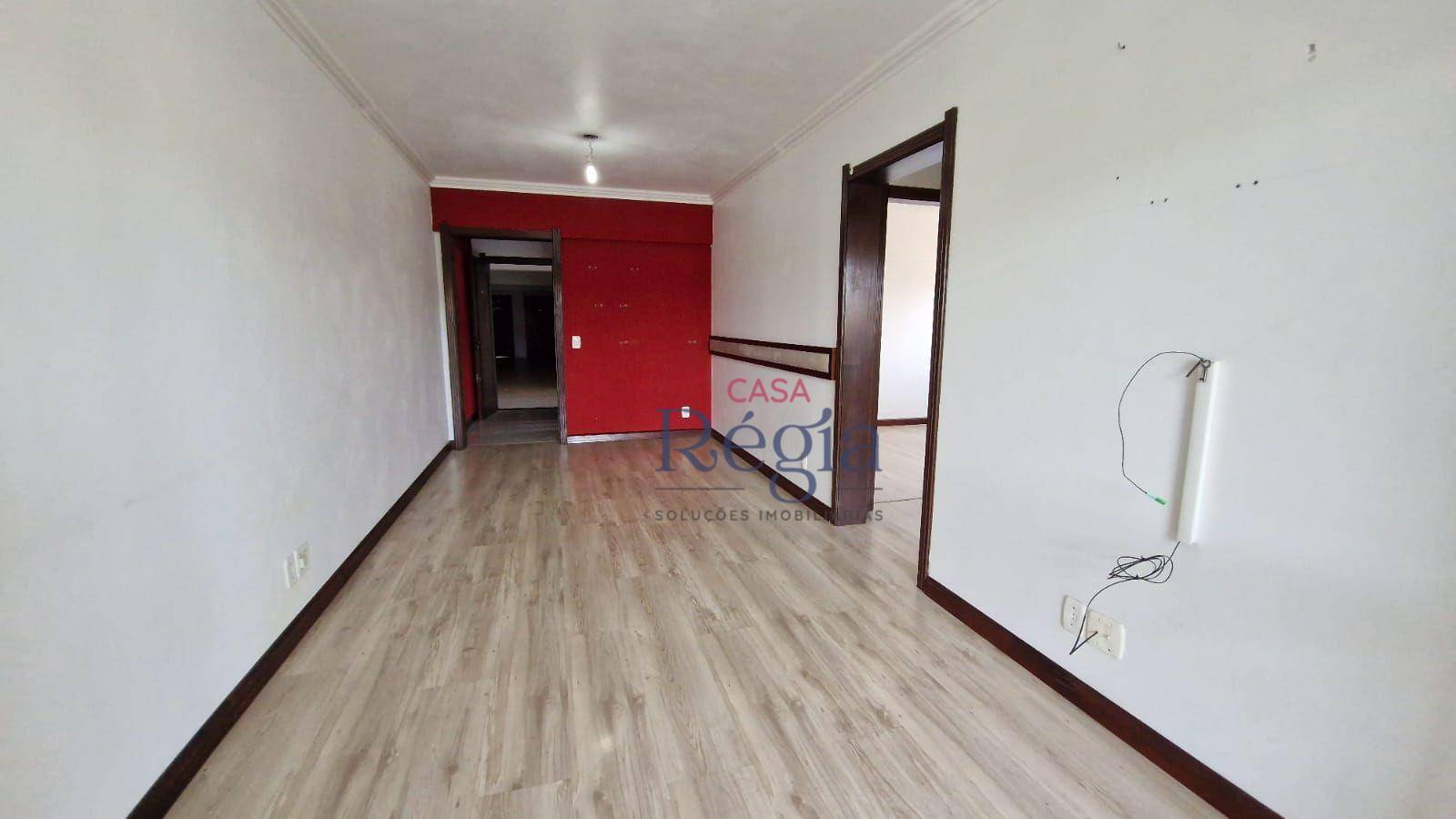 Apartamento à venda com 2 quartos, 76m² - Foto 29