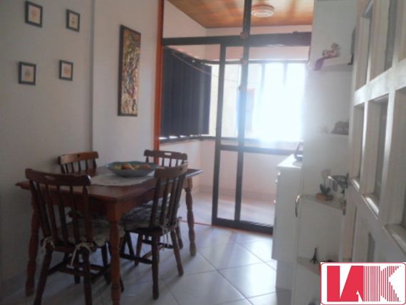 Apartamento à venda com 3 quartos, 163m² - Foto 34