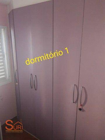 Apartamento à venda com 3 quartos, 71m² - Foto 7