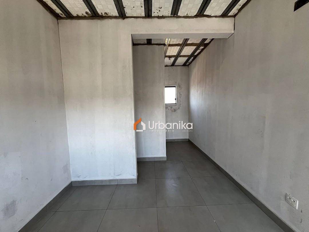 Sala-Conjunto, 19 m² - Foto 4