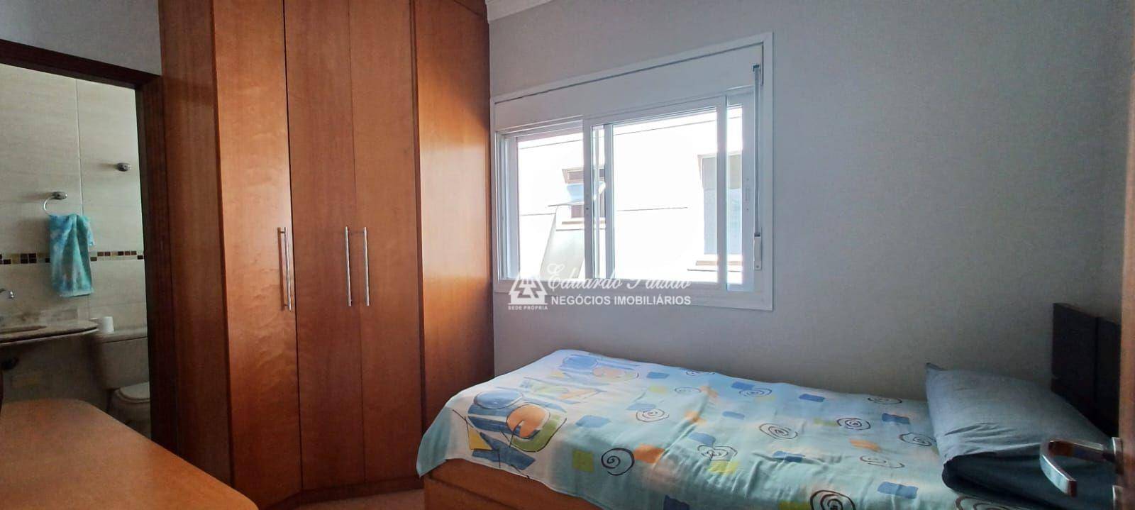 Sobrado à venda com 3 quartos, 197m² - Foto 26