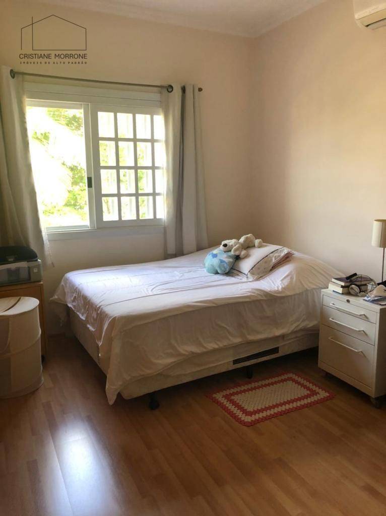 Casa de Condomínio à venda com 4 quartos, 329m² - Foto 9