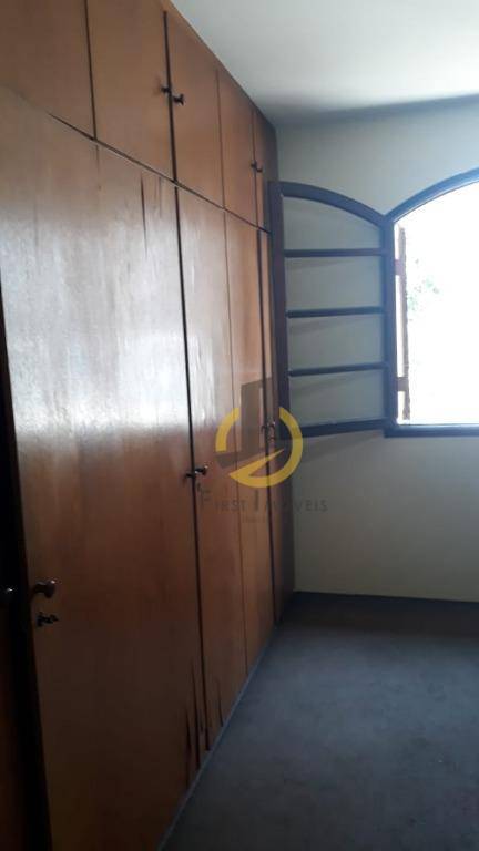 Sobrado à venda com 5 quartos, 205m² - Foto 29